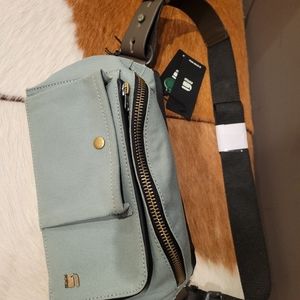 GStar Raw Stalt Dast waistbag